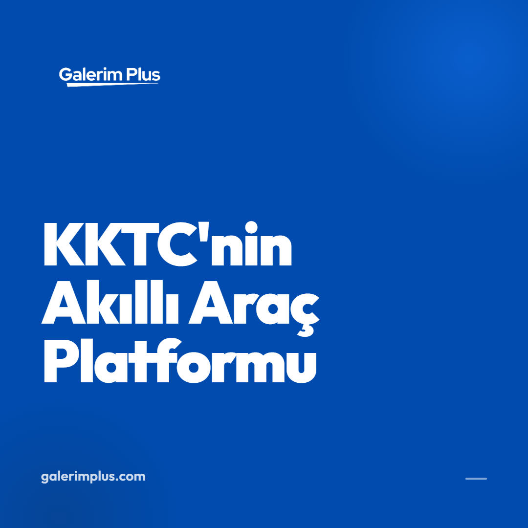 2022 Mercedes-Benz A Serisi A 250 4 Matic Benzin Otomatik Lefkoşa İlan görseli - GalerimPlus